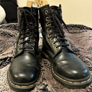 Vegan Docs